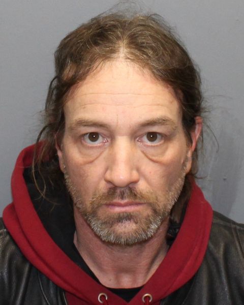 Troy A. Pearcy